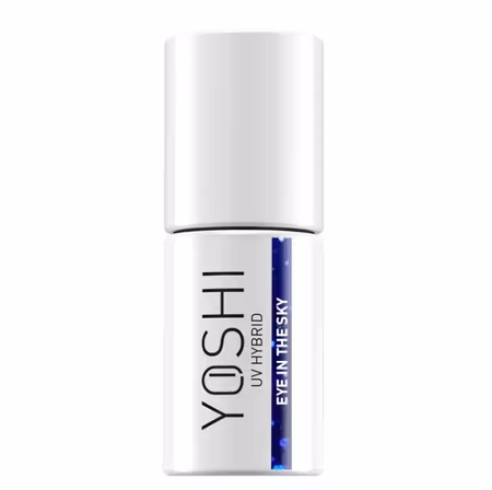 UV Hybrid Eye in the Sky Hybridlack 6 ml – 508
