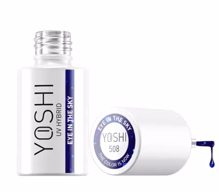 UV Hybrid Eye in the Sky Hybridlack 6 ml – 508