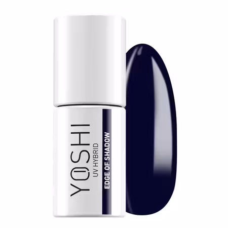 UV Hybrid Nagellack Edge of Shadow 6 ml – 306