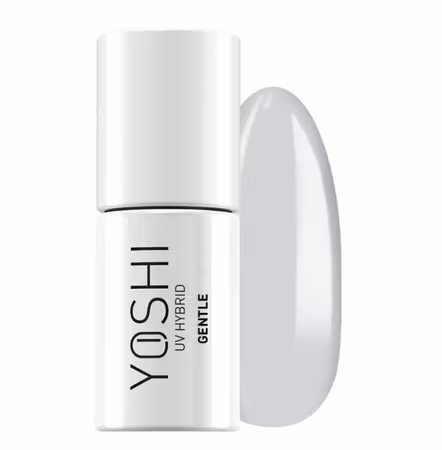 UV Hybrid Gentle Nagellack 6 ml – 401