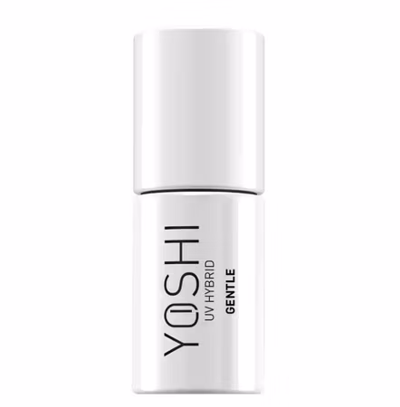 UV Hybrid Gentle Nagellack 6 ml – 401