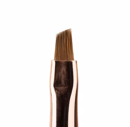 ONE STROKE borste #2