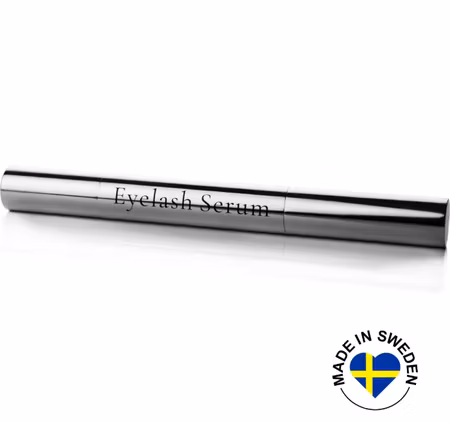 Eye Lash Serum penna