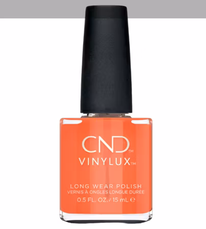 Ig-Night Ed Vinylux