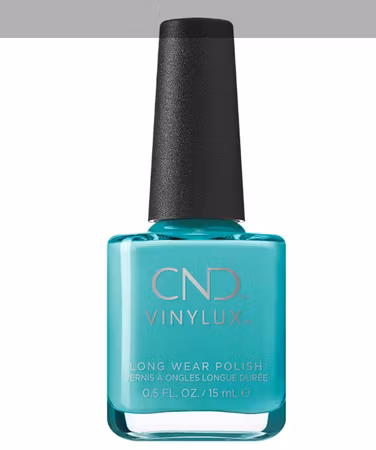 Oceanside Vinylux #396