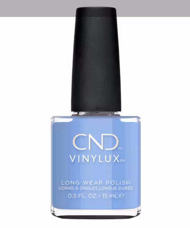 Chance Taker Vinylux #372 NEW