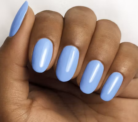 Chance Taker Vinylux #372 NEW