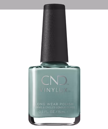 Morning Dew Vinylux #409