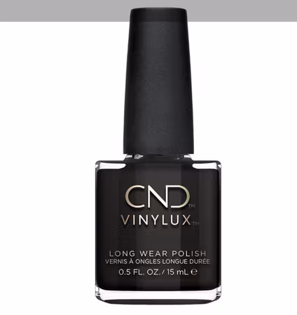 CND Vinylux, Black Pool