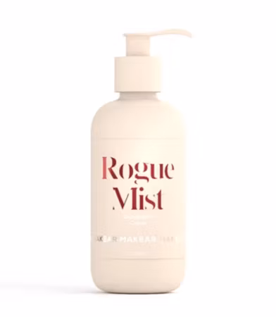 Kropps- och handkräm, Rogue Mist Maker 300ml