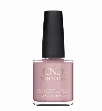 Nude Knickers, Vinylux #263