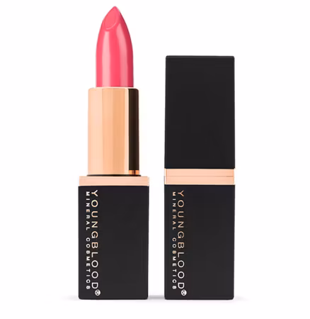 Lipstick Mineral Crème Dragon Fruit