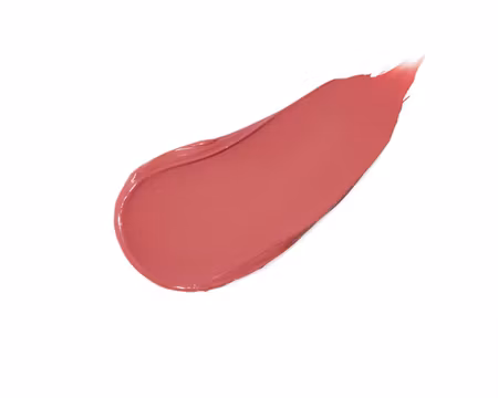 Lipstick Mineral Crème Rosewater