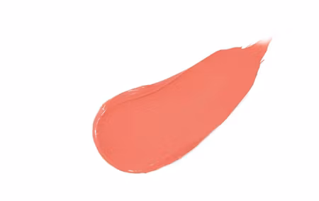 Lipstick Mineral Crème Coral Beach