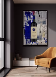 SASSICAIA