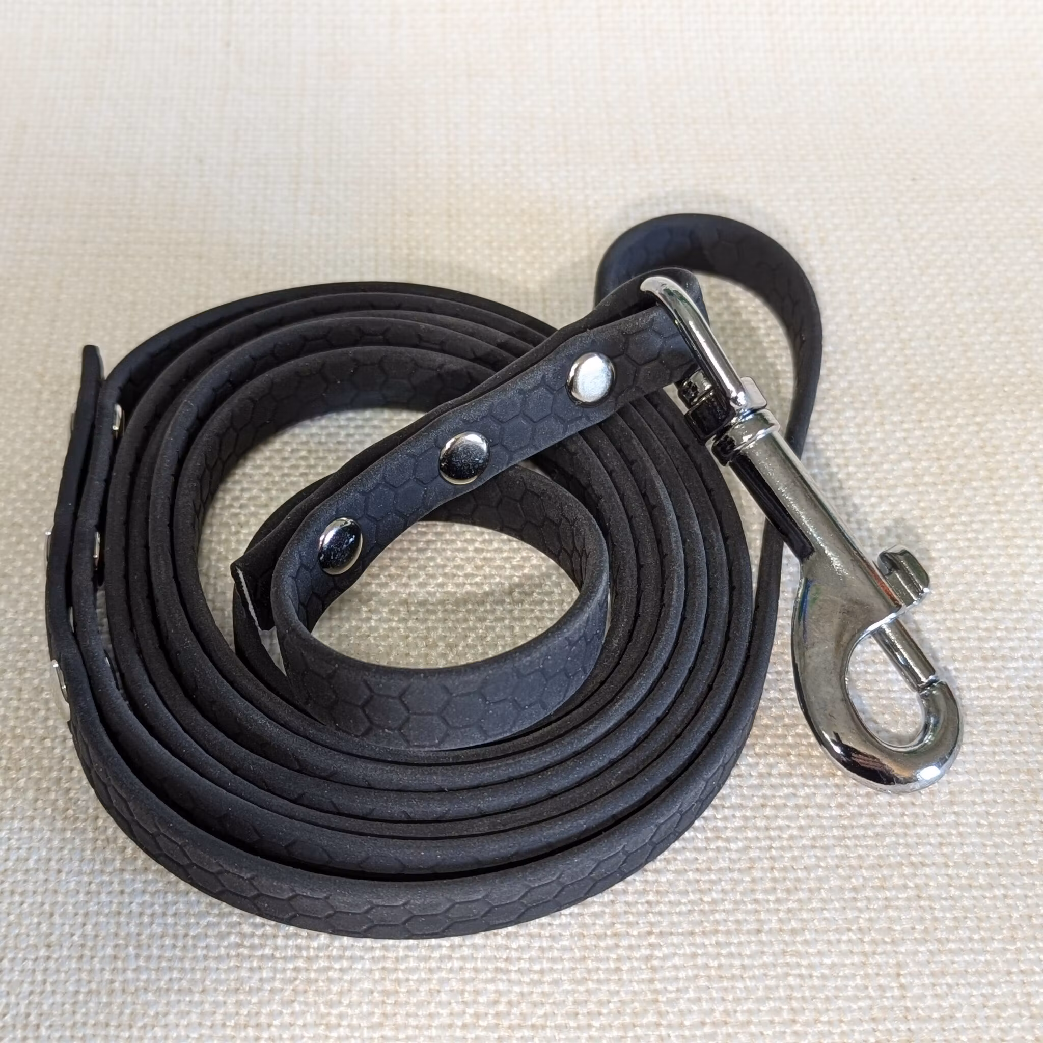 Koppel Hexa SoftWebbing