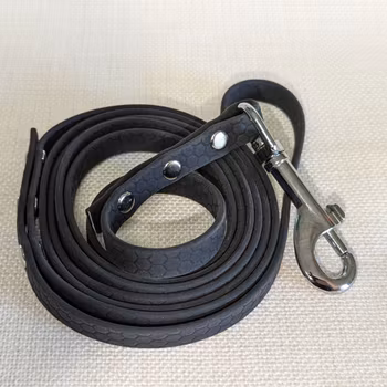 Koppel Hexa SoftWebbing