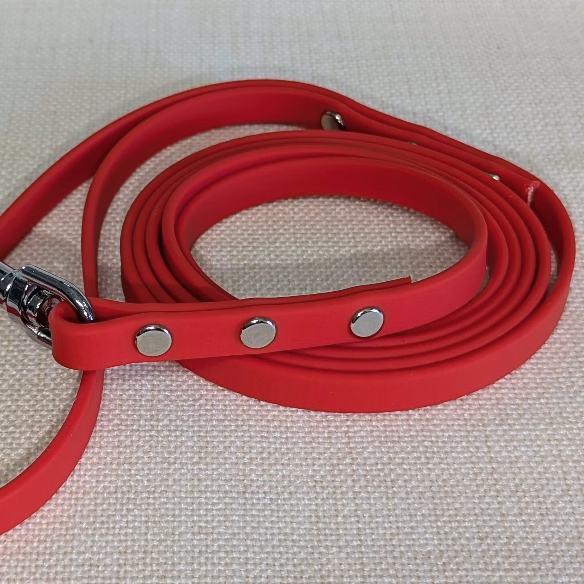 Koppel Hexa SoftWebbing