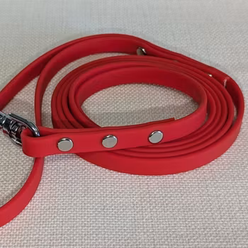 Koppel Hexa SoftWebbing