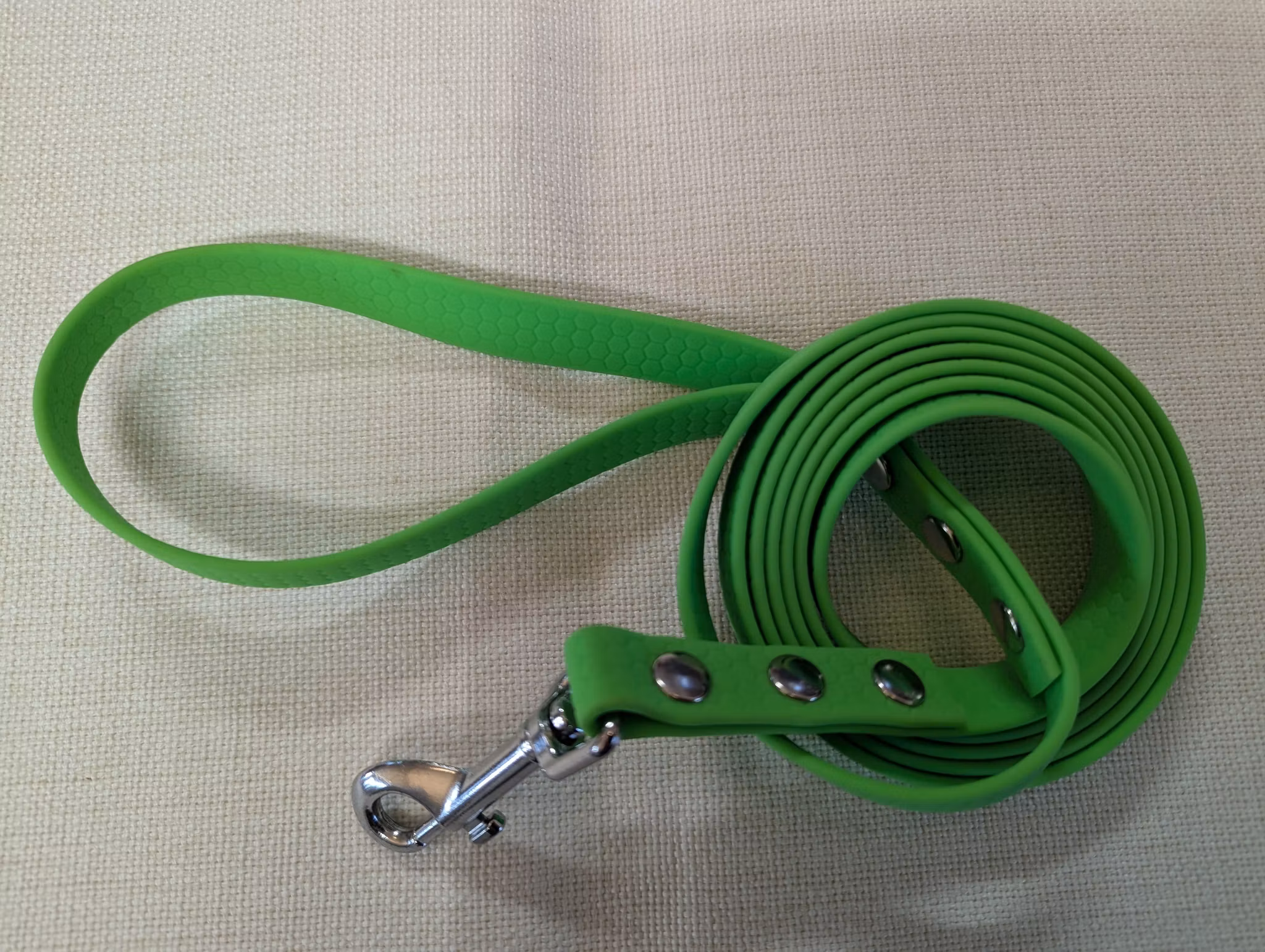 Koppel Hexa SoftWebbing