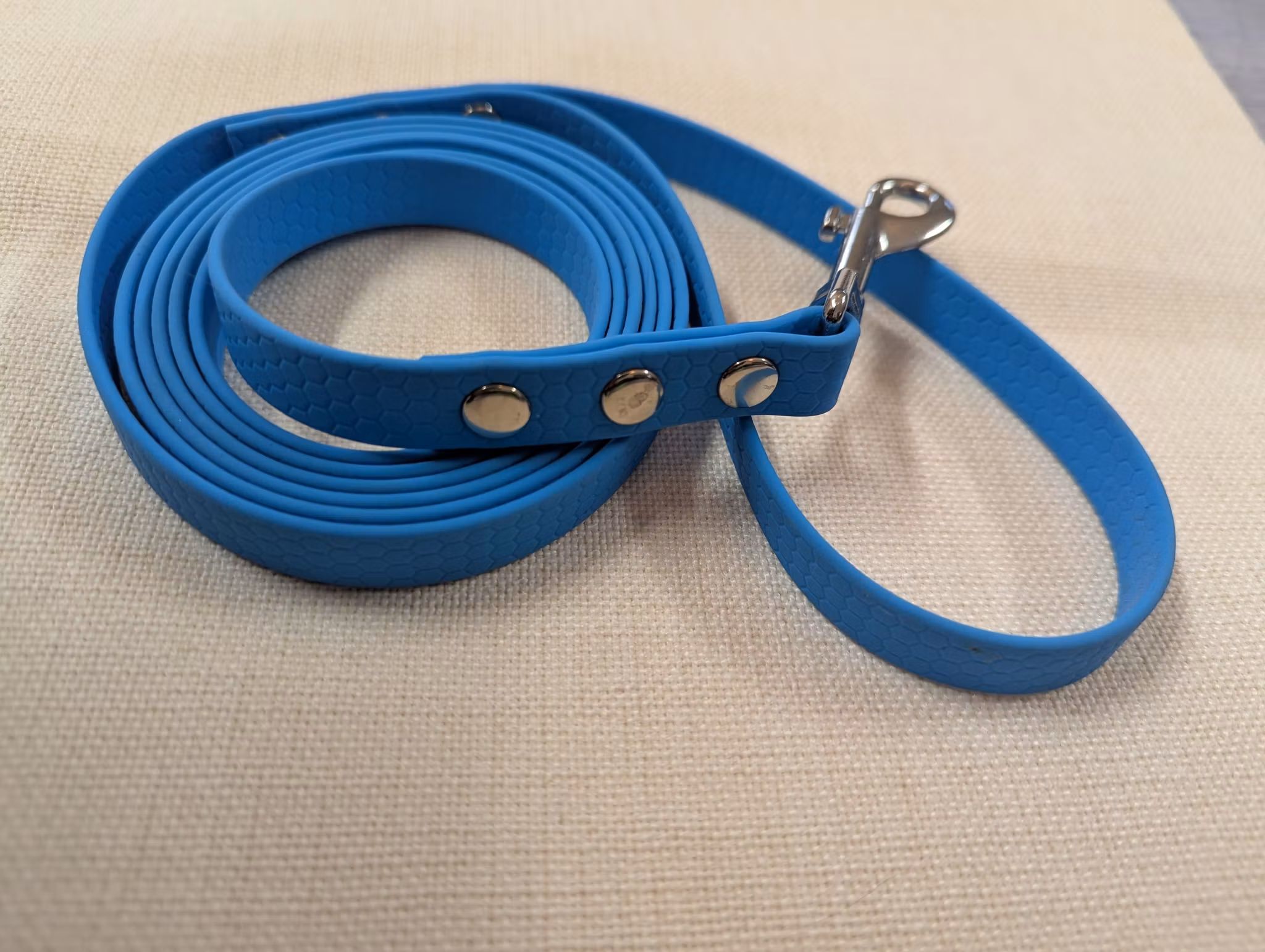 Koppel Hexa SoftWebbing