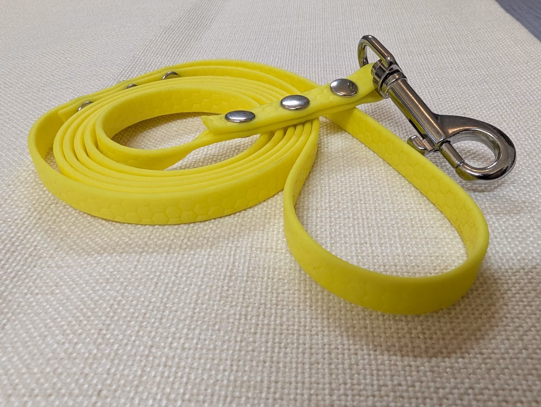 Koppel Hexa SoftWebbing