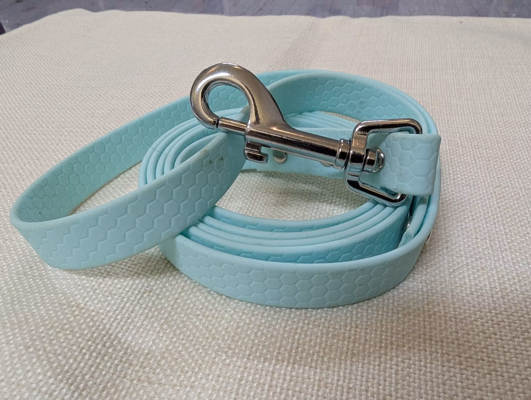 Koppel Hexa SoftWebbing