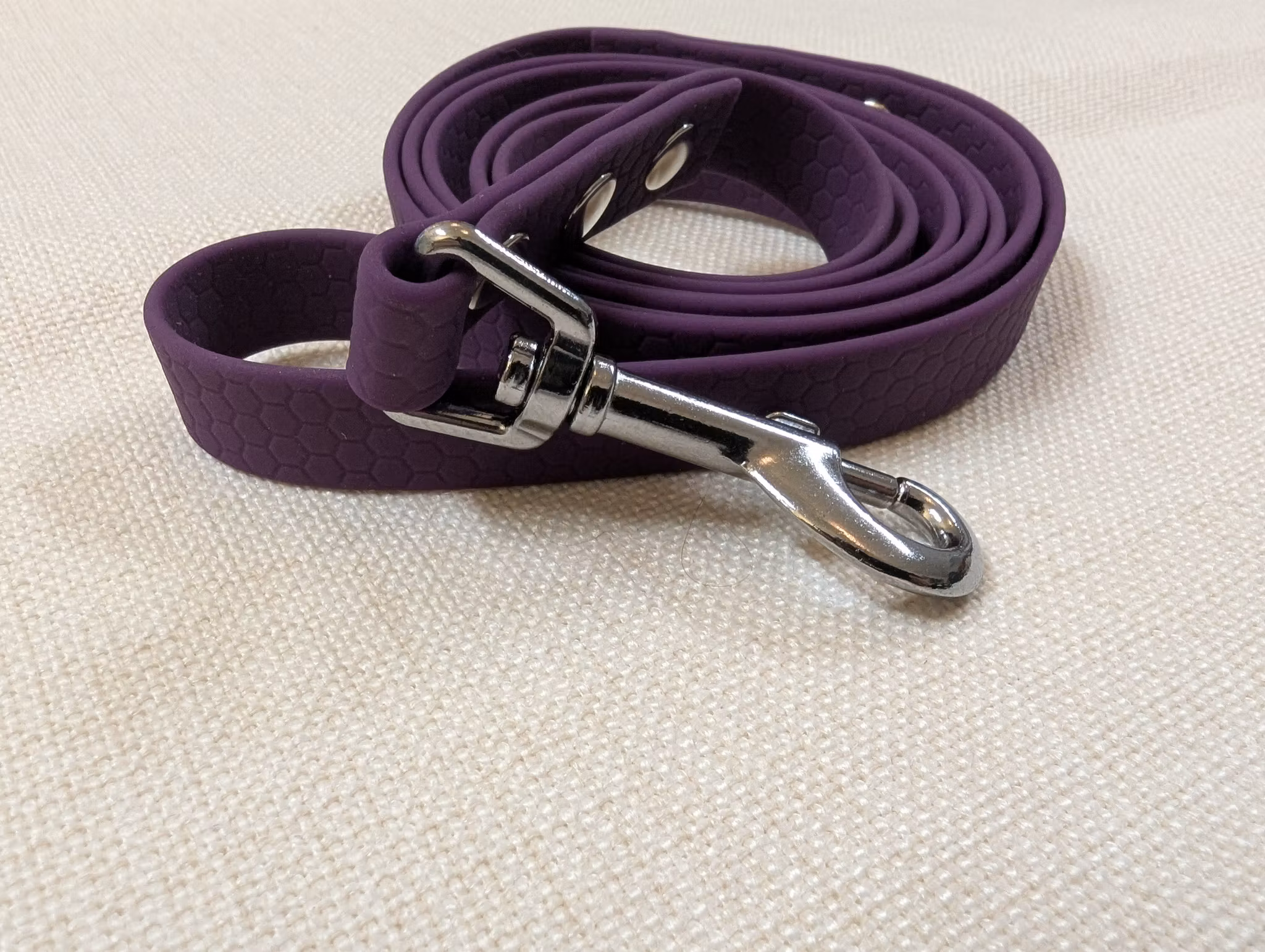 Koppel Hexa SoftWebbing