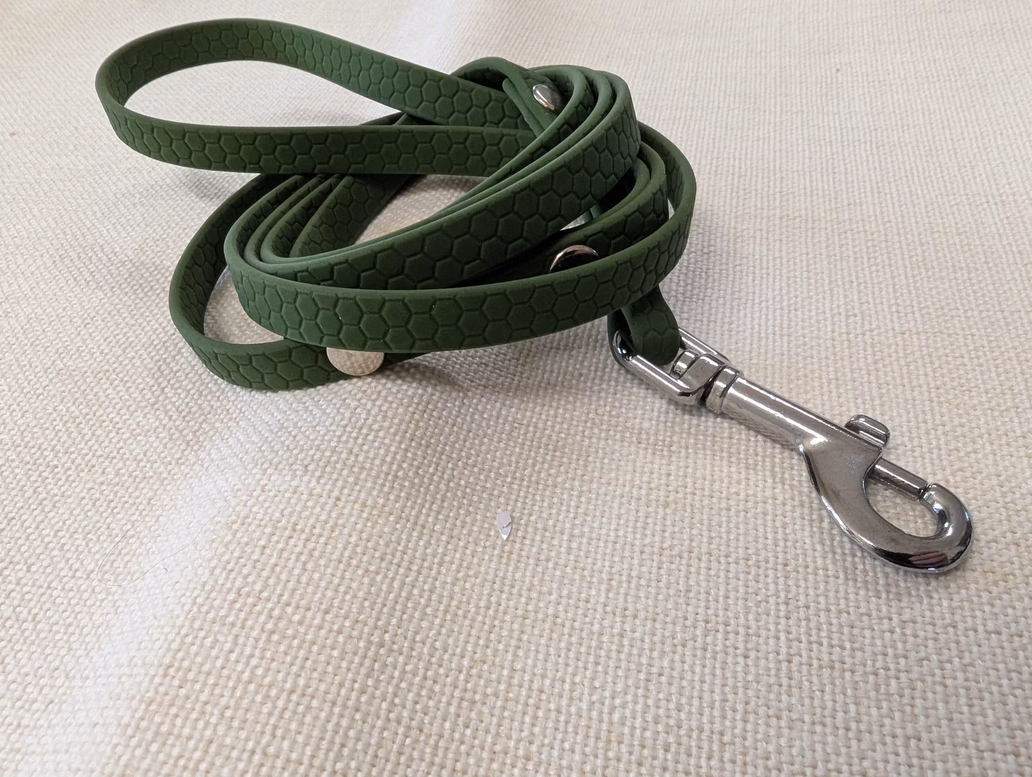 Koppel Hexa SoftWebbing