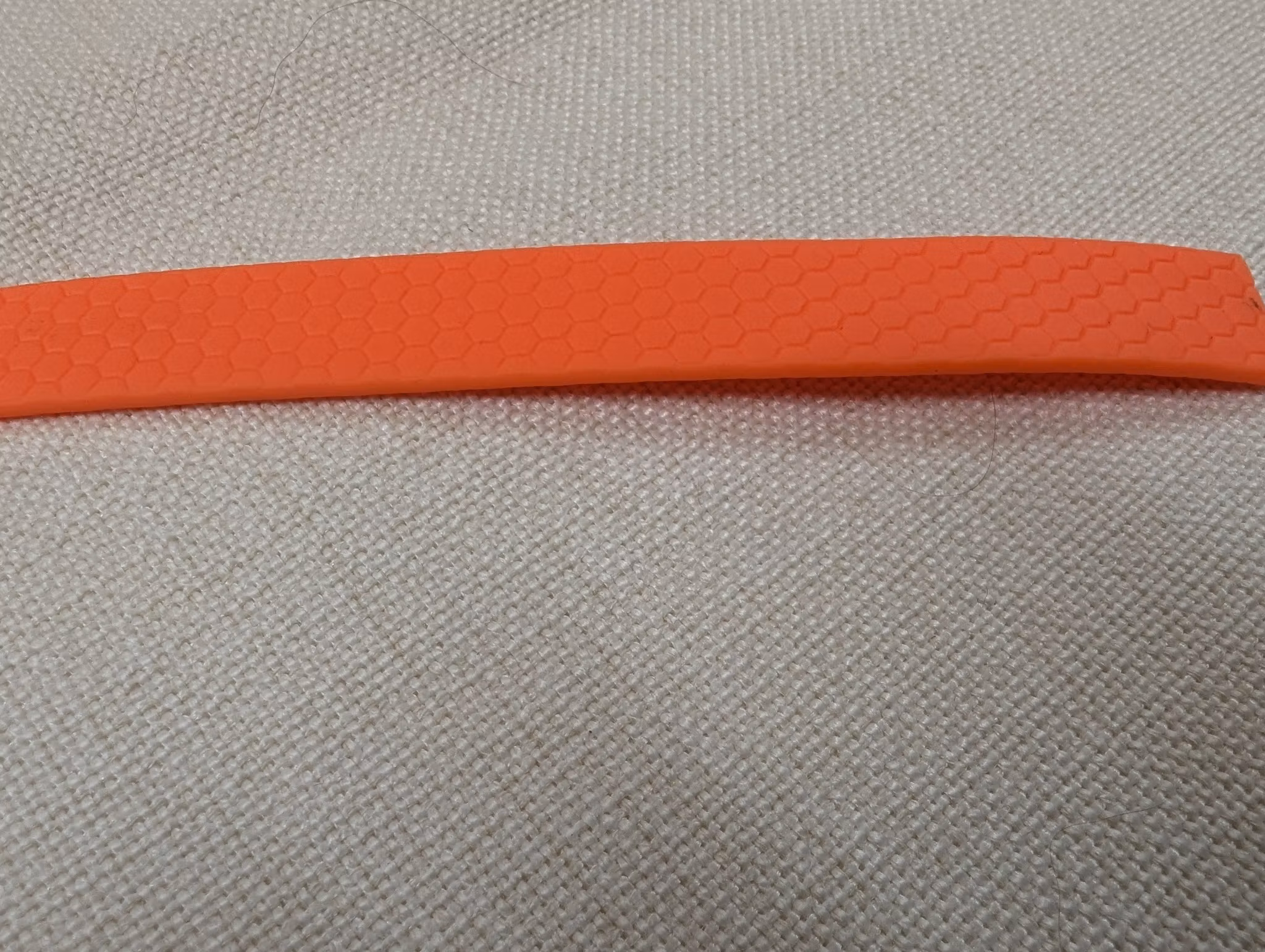Retriverkoppel