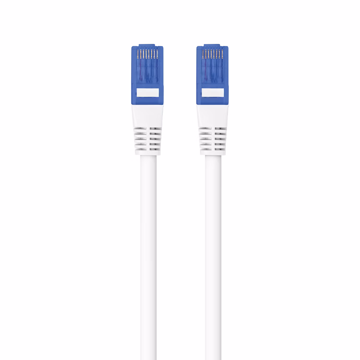 Champion CH4405 Nätverkskabel CAT6 UTP 5.0m