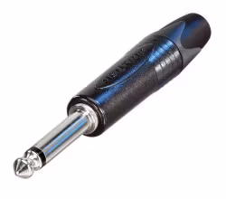 Neutrik NP2X-BAG Teleplugg