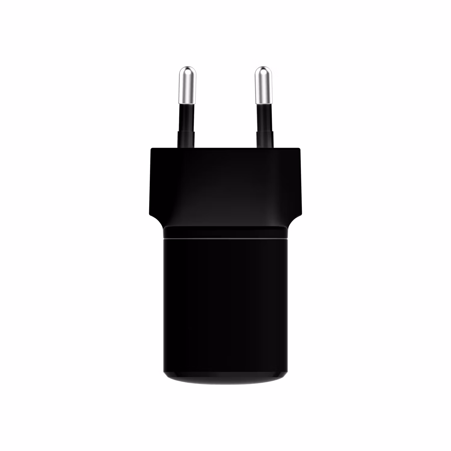 Champion 94540CH Fast Charge USB-C PD 20W Svart
