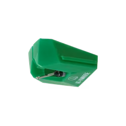 Audio-Technica AT-VMN95E, elliptisk ersättningsnål