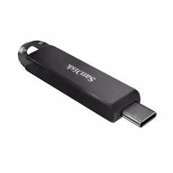 SANDISK   USB-C 128GB 150MB/s
