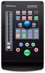 Presonus FaderPort (Version 2)