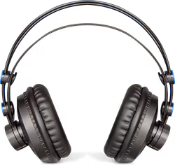 Presonus HD7 Hörlurar