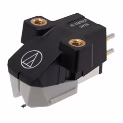 Audio-technica AT-VM95SP, VM95 serien 78rpm SP cartridge