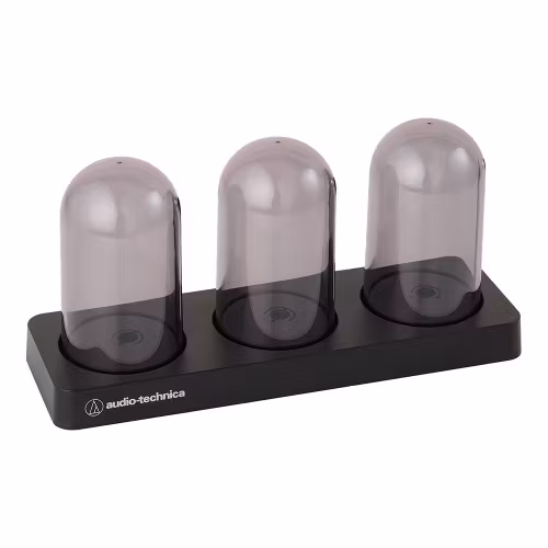 Audio-Technica AT6003R, Pickupställ