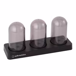 Audio-Technica AT6003R, Pickupställ