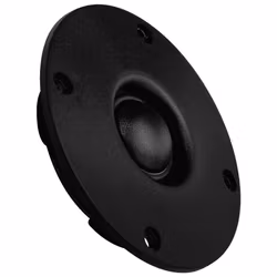 Monacor DT-107 1'' dome diskant