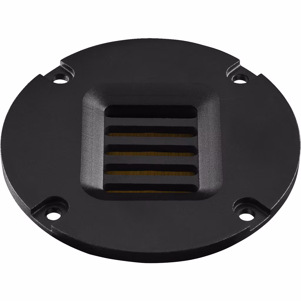 Monacor AIRMT-85 Banddiskant