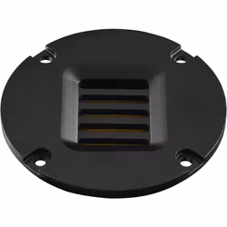 Monacor AIRMT-85 Banddiskant