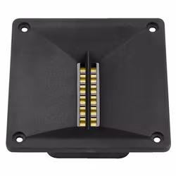 Monacor RBT-1000 Banddiskant