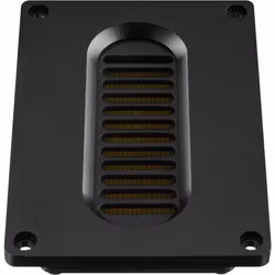 Monacor AIRMT-130 Banddiskant