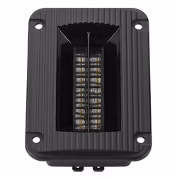 Monacor RBT-95SR Banddiskant