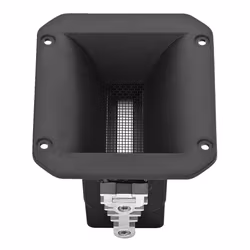 Monacor RBT-35SR Banddiskant set (pris/par)