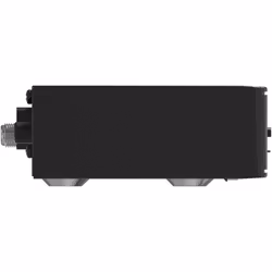 Strong SRT7030 Free-To-Air DVB-S satellit TV-box