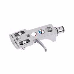 Audio-Technica AT-HS1P, skal till AT-LP120USBC och AT-LP1240