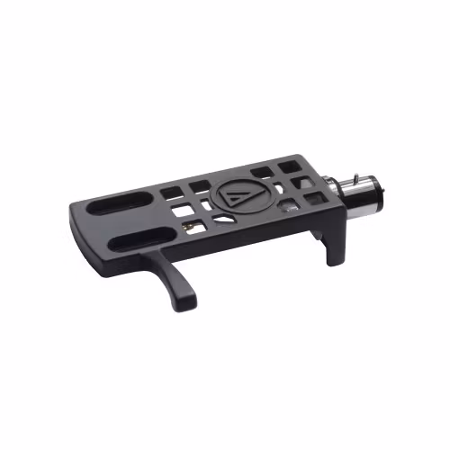 Audio-Technica AT-HS10BK, Pickupskal, 10 gram, svart